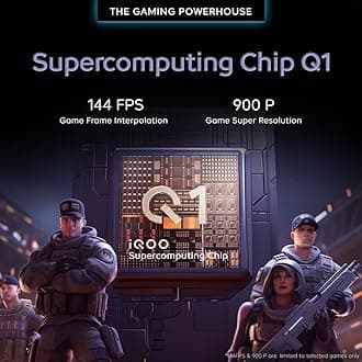 SHENLIJUAN Outdoor Sandals For Men Breathable Summer Beach Shoes Closed Toe Hook&Loop Strap Walking Fisherman Slipper Anti-Slip Comfortable Casual Fashion Leather Upper