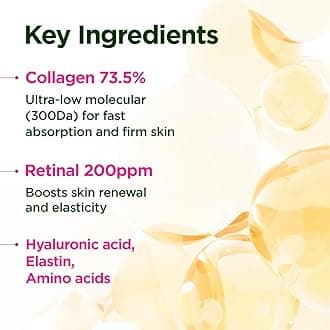 [Official] CKD Guasha Neck Cream 50ml | Guasha + Collagen Cream | Massage | Retinol | Anti-Wrinkle | Elasticity, Firm & Lift Up | Korean Beauty Essence | Korean Cosmetics