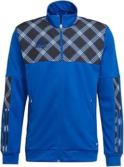 Men's Tiro Track Jacket