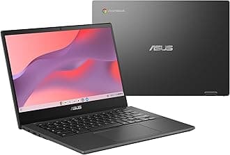 ASUS CM1402CM2A-DS44
