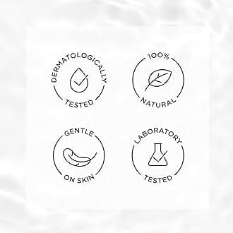 Organic Bar Soap Moisturizing Soap Made from Natural Oil | Hair Hand Face Body Bath Wash | Skin Care Cleanser Shampoo (Laurel)