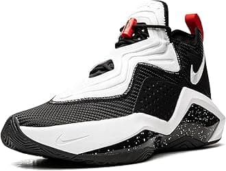 Nike Mens Lebron Soldier XIV 14 Basketball Shoes