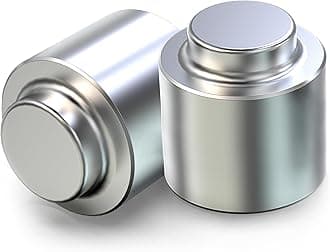 Maxracing 3" Rear Leveling Kit & Rear Lift Coil Spring Spacers Compatible with 2009-2024 Dodeg Ram 1500 | 2000-2020 Chevy Tahoe | 2000-2020 Chevy Suburban 1500 | 2002-2013 Chevy Avalanche 1500 2WD 4WD