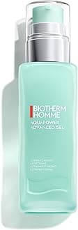 Homme Aqua power Comfort Gel 75 ml
