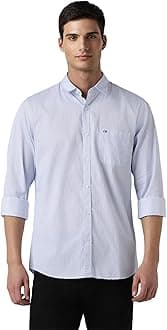 Peter EnglandMen PCSFSSLP023628 Western