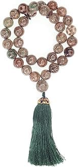 Tasbih gZi 33 Prayer Beads