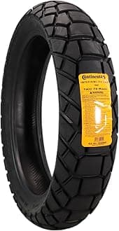 02446450000 - TIRE TKC70 ROCK 150/70R18
