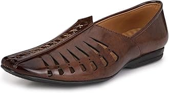 Men's Casual & Party Loafers