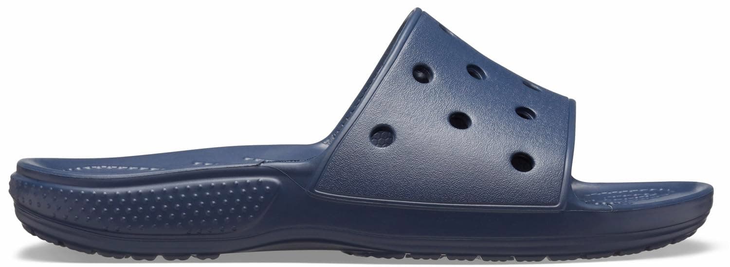 Crocs Unisex Classic SlideSlide