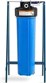 Spotless Water Systems - DI-120, Simple Window, Solar Panel, RV & Car Wash System, Works for All Vehicles, Motorcycles, Bikes, Boats, Planes, Yachts, Towel Drying Eliminated