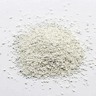 High-Performance Calcium Hypochlorite for Effective Pool and Water Sanitization (400 Gram)