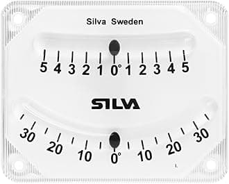 Silva Clinometer