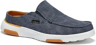 Mens Casual Walking  Shoes