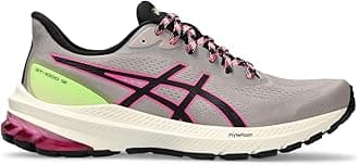 ASICSWomen's GT-1000 12 Running Shoe