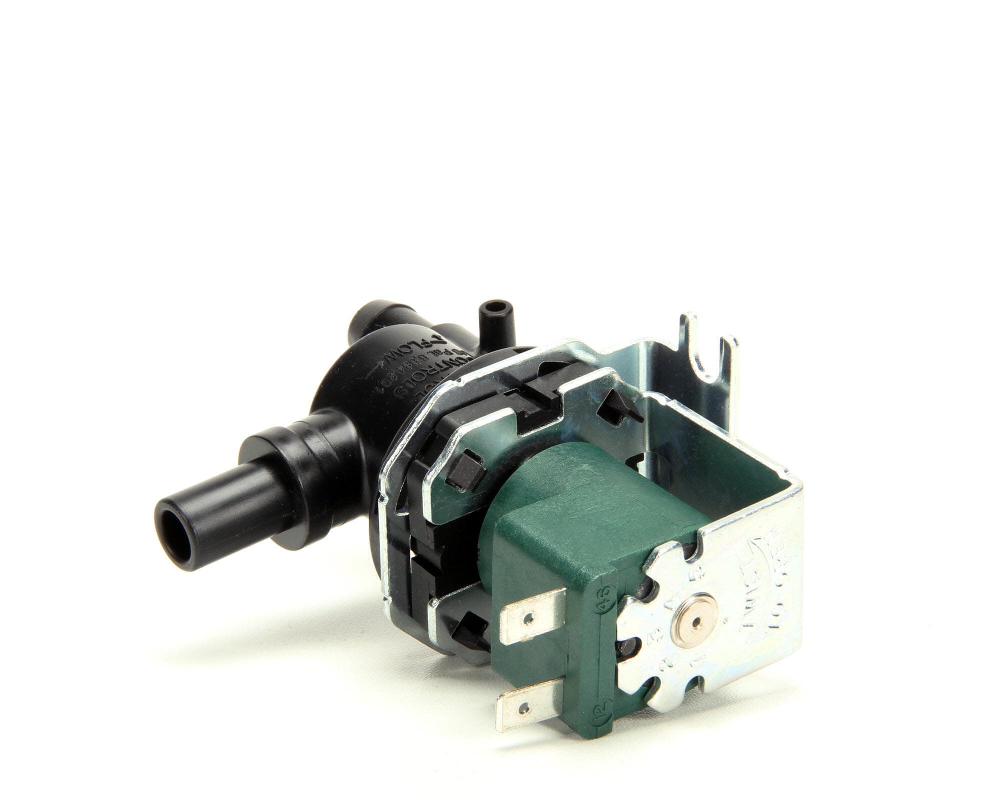 Hoshizaki Water Valve