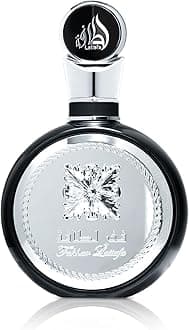 Lattafa Fakhar Long Lasting Perfume For Men & Women Eau De Parfum 100ml (Wood)