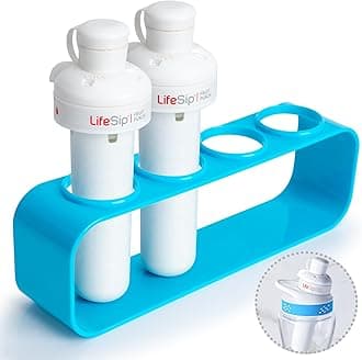 4 Holes for Cirkul Flavors Cartridges Holder - Storage Cirkul Flavors Cartridges Refills，For Cirkul Water Bottle Flavors Cartridges Storage Organizer Support