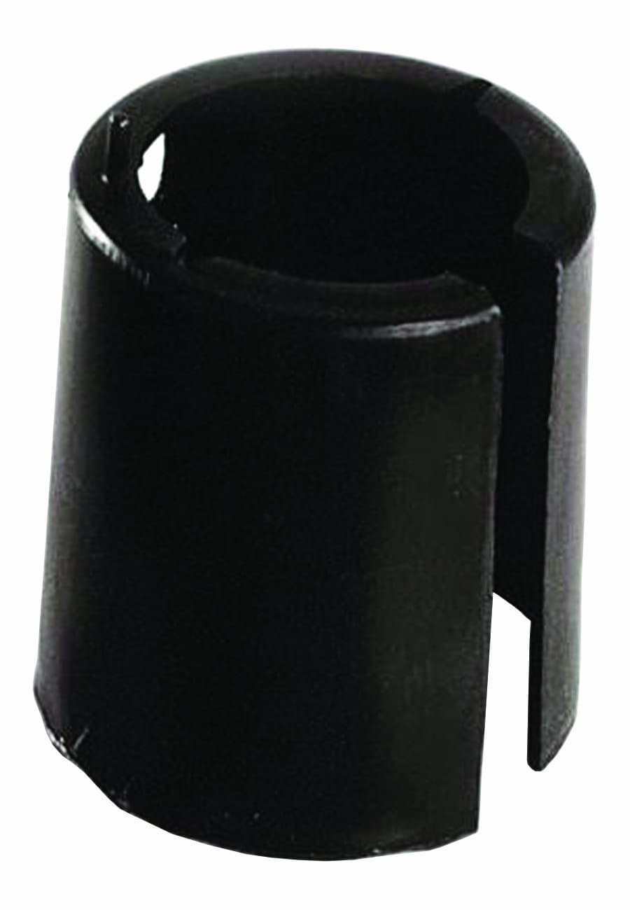 SpringfieldMarine TRAC-Lock Bushing 2 7/8"