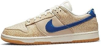 Nike Men's Dunk Low Sneakers