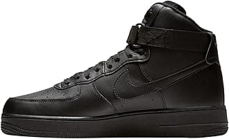 NikeMen's Running Shoe