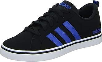 adidas Men's Low-Top Sneakers