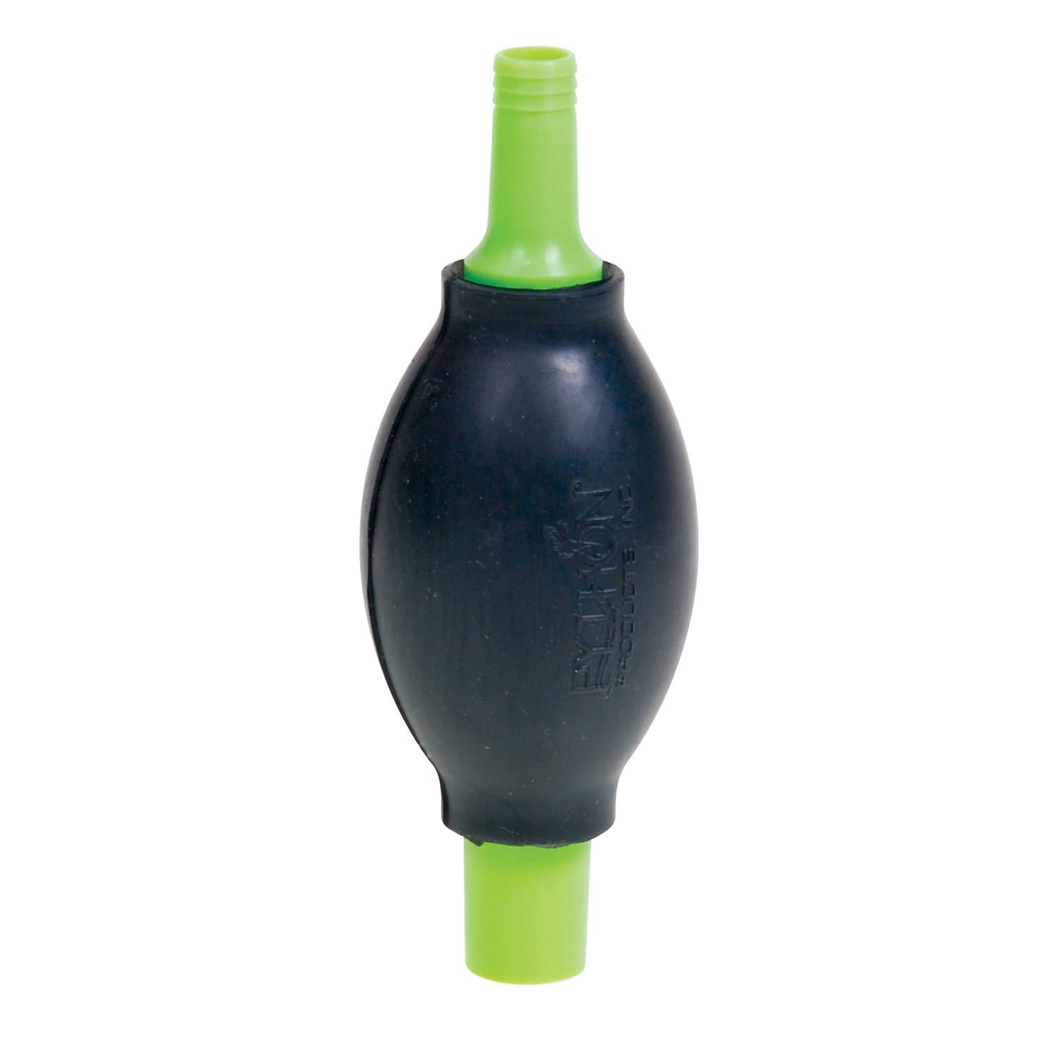 Python Squeeze Siphon Starter Aquarium Adapter