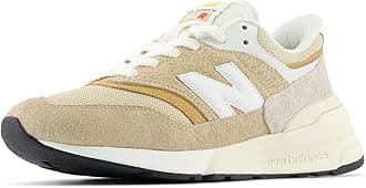 New Balance Unisex Adult 997r V1 Sneakers