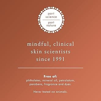 Bioelements Sleepwear for Eyes, 0.5-Ounce