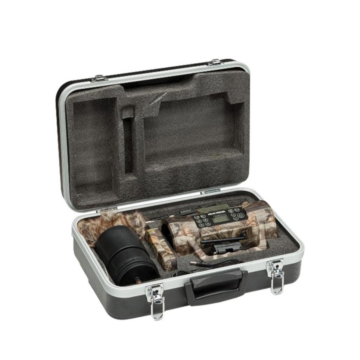 Western WRC-0207 Nite Stalker Pro