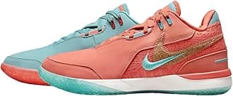 Nike Men's Lebron NXXT Gen AMPD Basketball Shoes