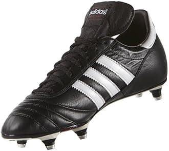 adidas Men's World Cup Football Boots