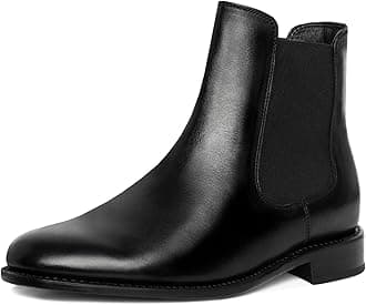Thursday Boot Company Men's