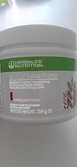 Active Fiber Complex Apple Flavor (7.4 OZ 210g)