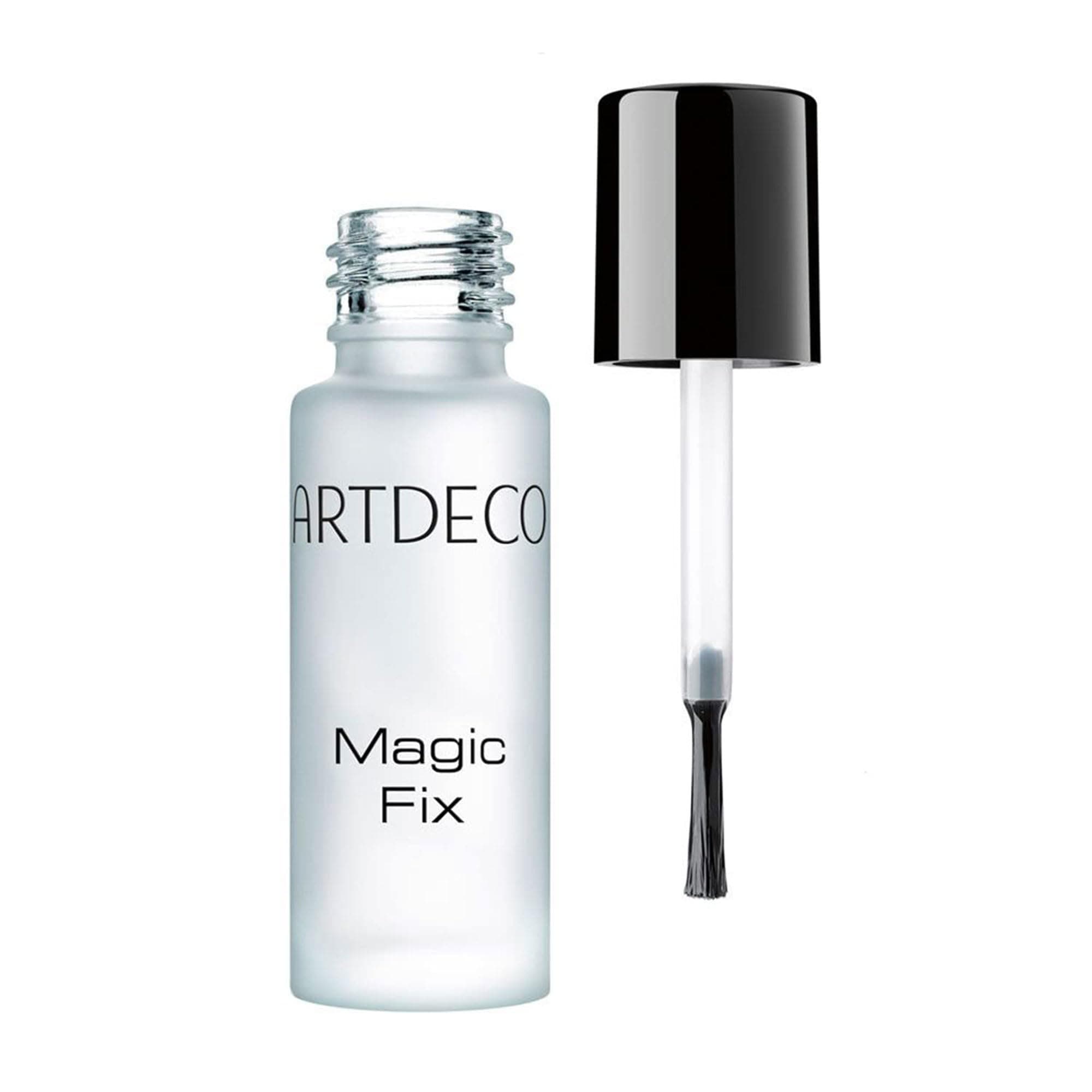Magic Fix 5 ml