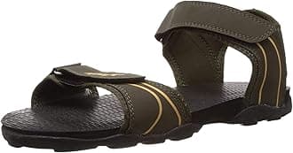 SPARX Men Sandal