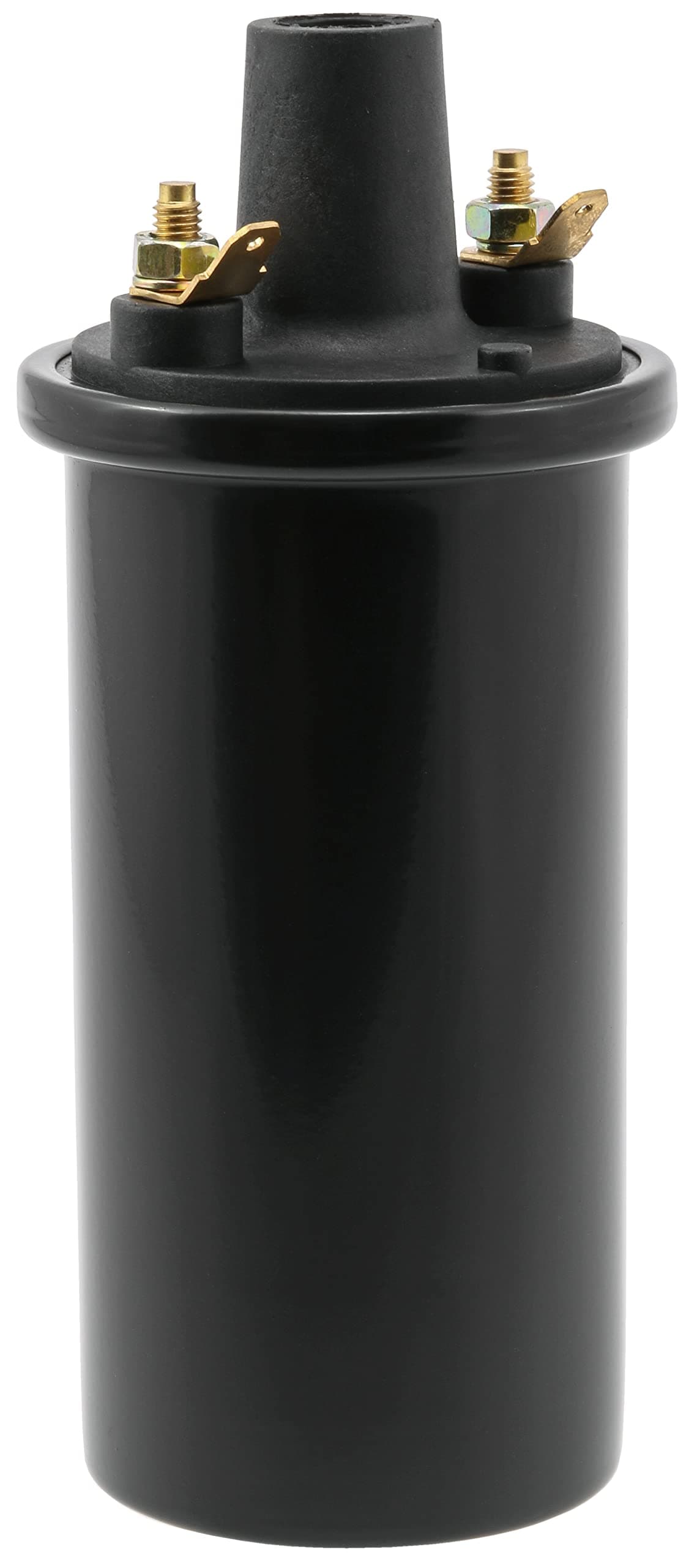 Wells C07386 Ignition Coil