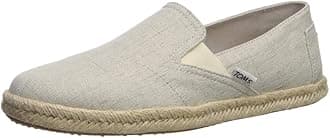 Women's RedondoLoafer Flat
