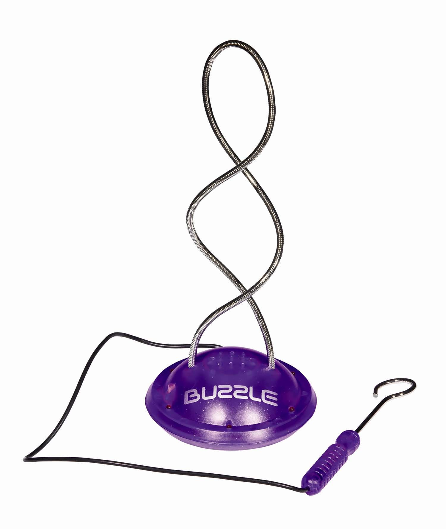 The Lagoon Group Bendy Buzzle