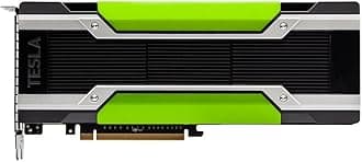 nVidia Tesla K80