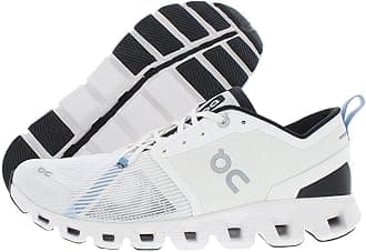 OnCloud X 3 mens Running Shoe