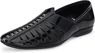 ProlificMen's Casual & Party Loafers