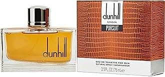 Pursuit Dunhill For Men,Eau De Toilette,75Ml