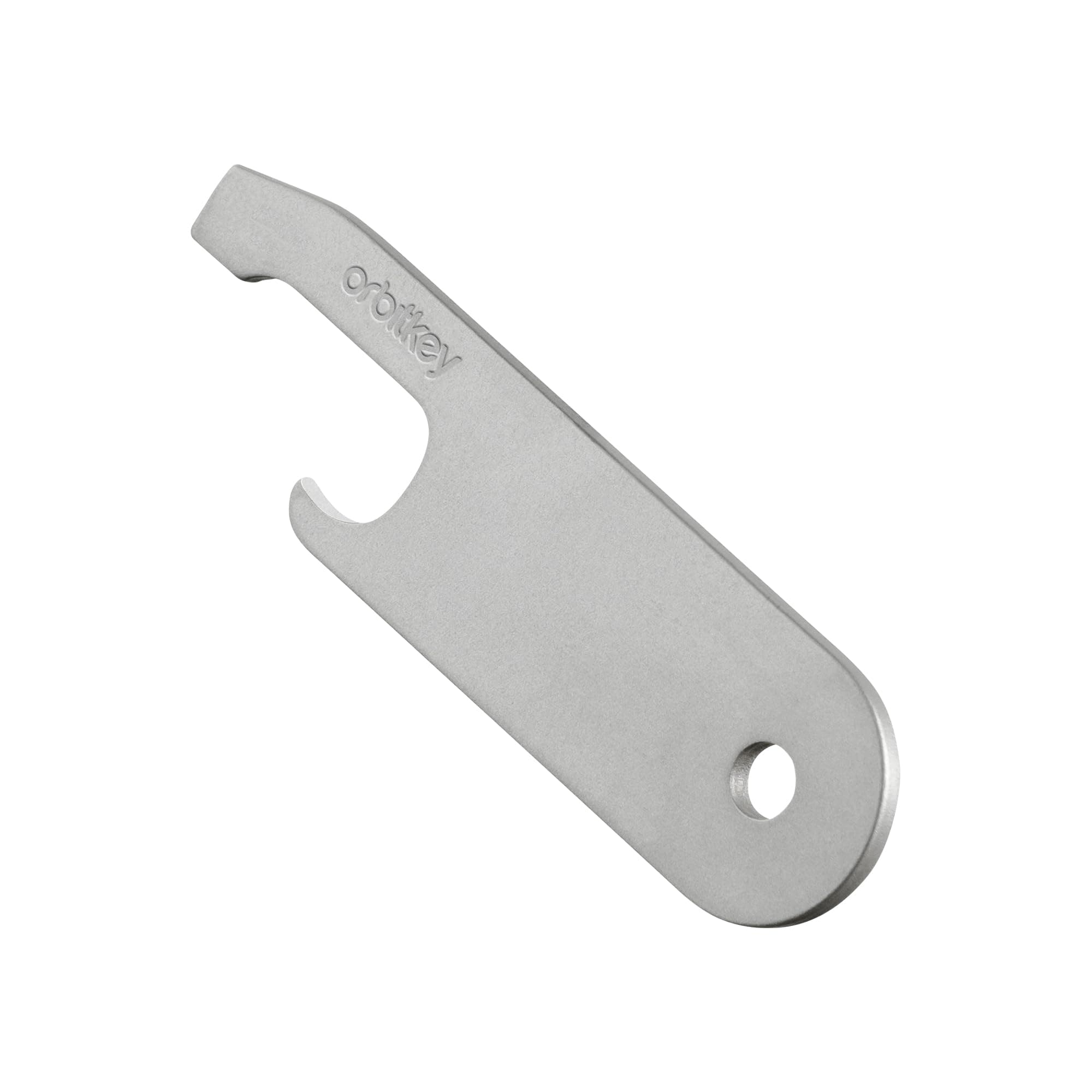 Orbitkey Bottle Opener