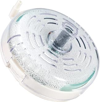 Mini Bio Sponge Filter