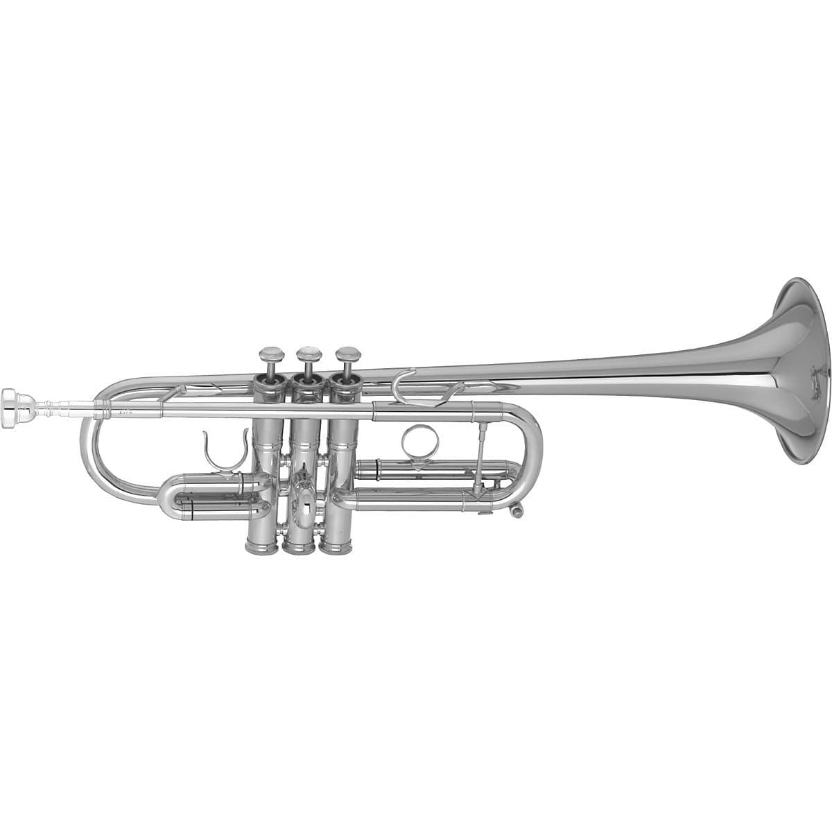 Getzen Cornet (3071S)