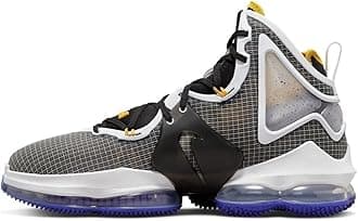 Nike mens Lebron 19 Basketball