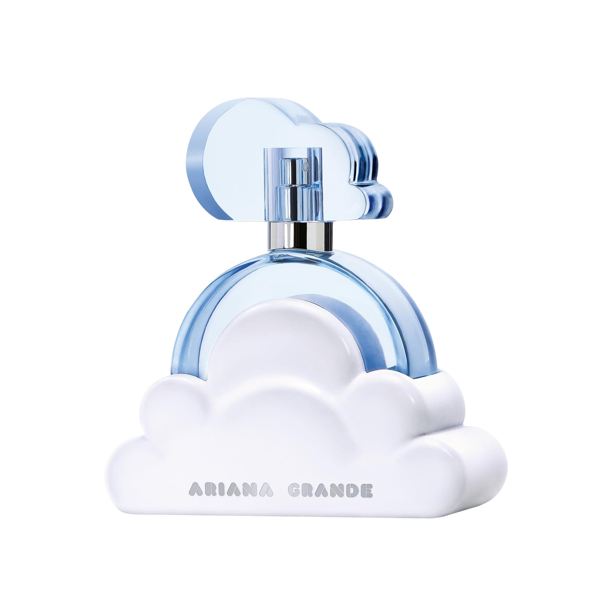 Cloud EDP Spray, 100 ml, Blue