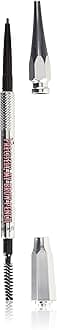Precisely, My Brow Pencil by benefit 05 Deep