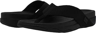 mens Surfer Toe-thongs