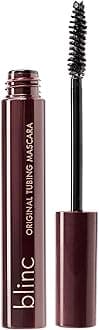 blinc Mascara, Black 6 g